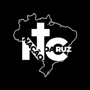 Nação da Cruz FM