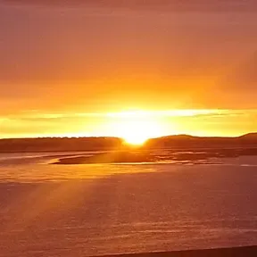 FM Amanecer