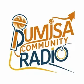 Dumisa Community Radio