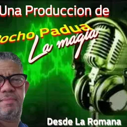 Comentando Radio