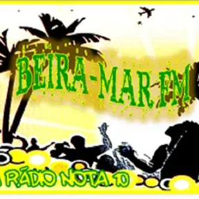 Rede de radio Conexao 1