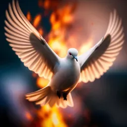 Radio Fuoco Pentecoste