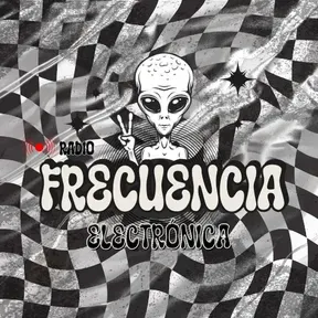 Frecuencia Electrónica