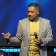 A mudança que você precisa está DENTRO de VOCÊ