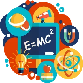 Que la ciencia te acompañe