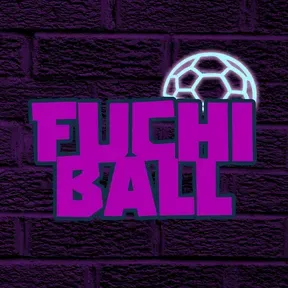 Fuchiball FM