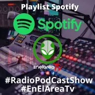 Jingle Rap The Connection Radio Show
