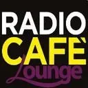 Radio Cafe' Lounge diretta