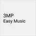 Easy Music 3MP