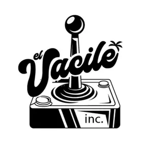 La Emisora Del Vacile II