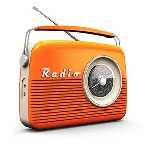 radiointernational