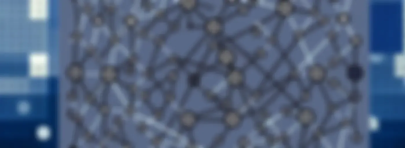 The Algorithmic Life