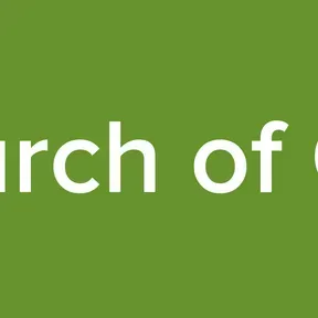Lakefront Church of God Outreach