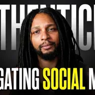 Navigating the Era of Influencers