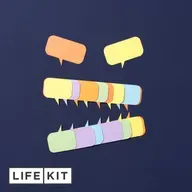 Dear Life Kit: I’m sick of all this unwanted attention