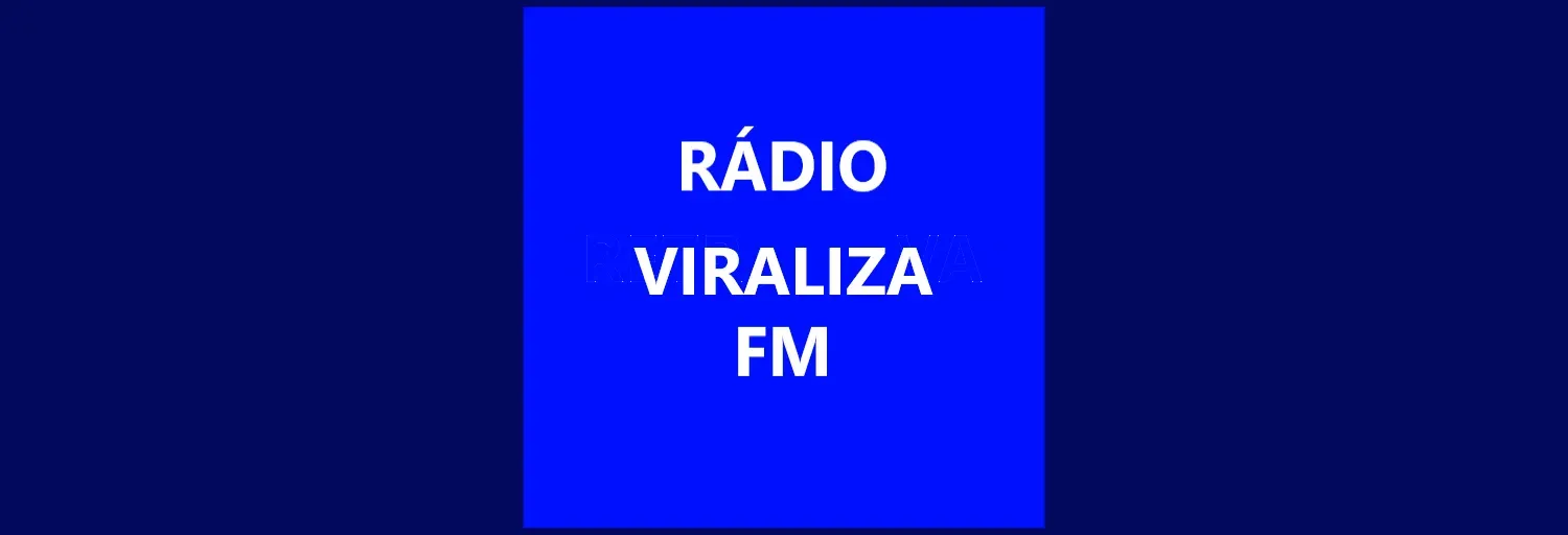 RÁDIO VIRALIZA FM