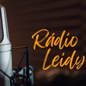 radioleidy