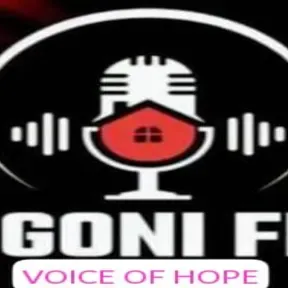 INGONI FM