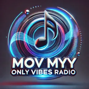 mov 98.1