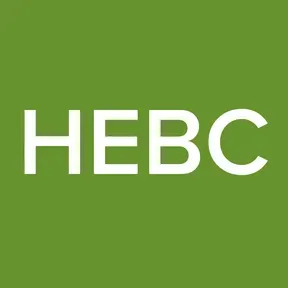 HEBC