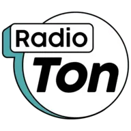 Radio Ton - Heilbronn Ludwigsburg