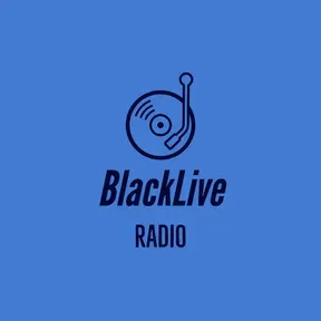 BlackLive Radio
