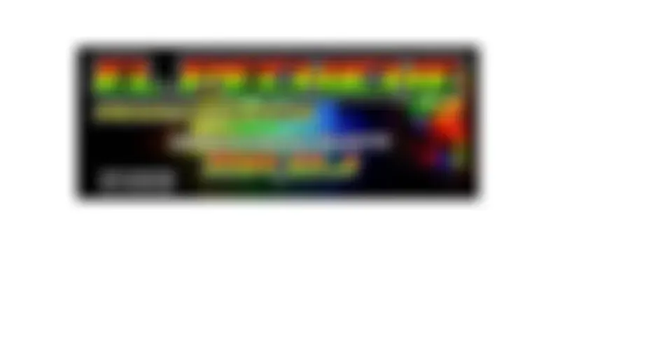 LA DEL PUEBLO LA TURBOQUILLERA