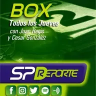 11 ENE SPDReporte BOX