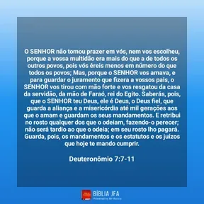 Rádio russas baixo Jaguaribe ceará