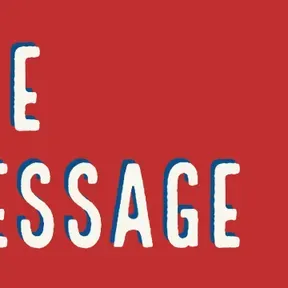 The Message