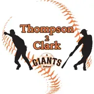 Buster Posey's Giants: Jarrett Seidler on the Farm System's Rise & Top Prospects | Thompson 2 Clark
