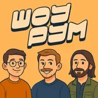 Лабубу и заложники в Apple Store