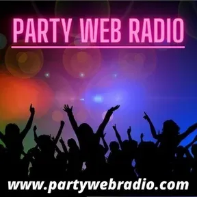 Black Cat Web Radio