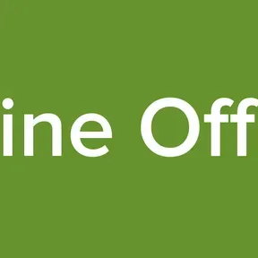 Radio Online Official 2020