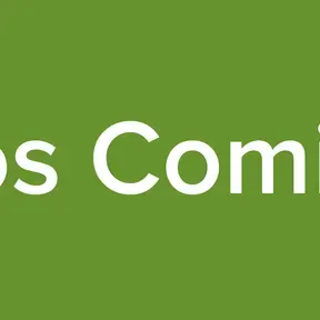 Nuevos Comienzos