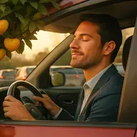 Indo à essência: O Fruto do Espírito