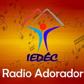 Radio Emunah