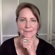 Does the lack of #sexualenergy trigger #midlifecrisis? Interview Lorna Gale