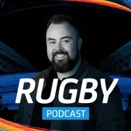 Leinster go back to back and who will replace Leo Cullen in 2027?