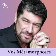 Et si l’invisible nous guidait depuis toujours vers la lumière ? Le guérisseur et médium Pierre Yonas