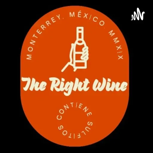 Episodio 174 - Consultores de vino