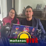 Capacitación Buenas prácticas para conseguir empleo en construcción