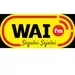 RTM - Wai FM Iban