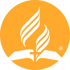 Iglesia Adventista De Liberia