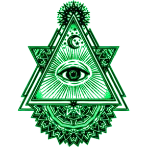 3DXC 2077