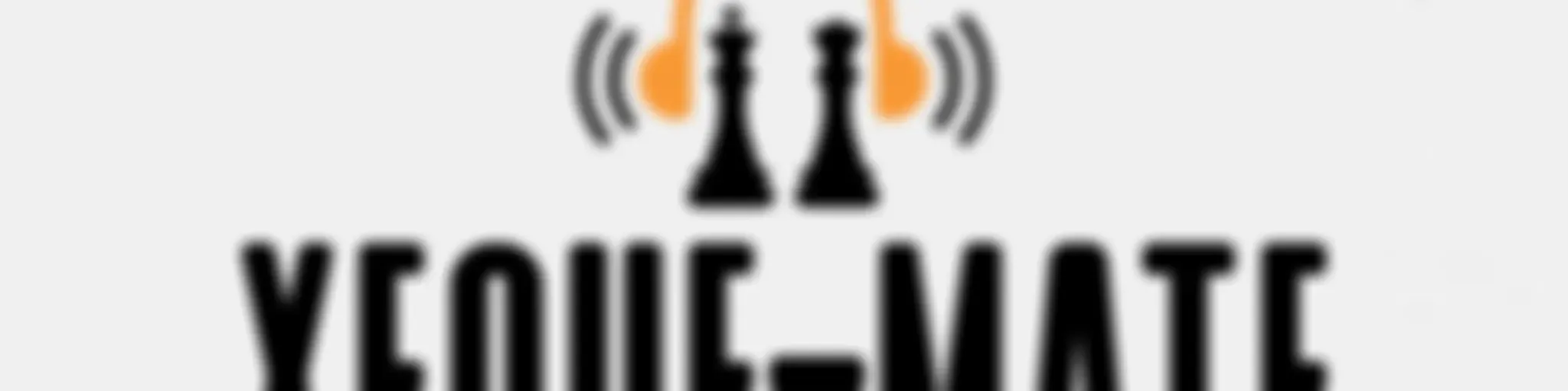 Xeque Mate no Rádio