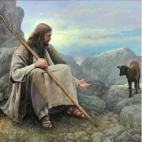 Radio Jesús te Ama