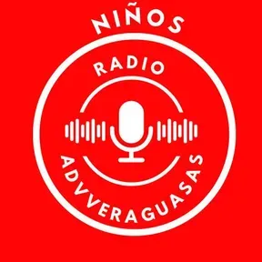 Radio ADV Niños