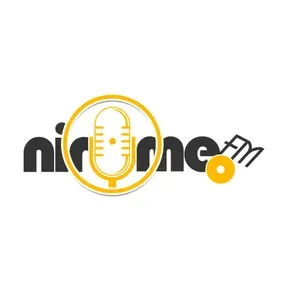 NIROMEO FM