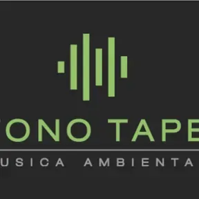 FonoTape Ambient